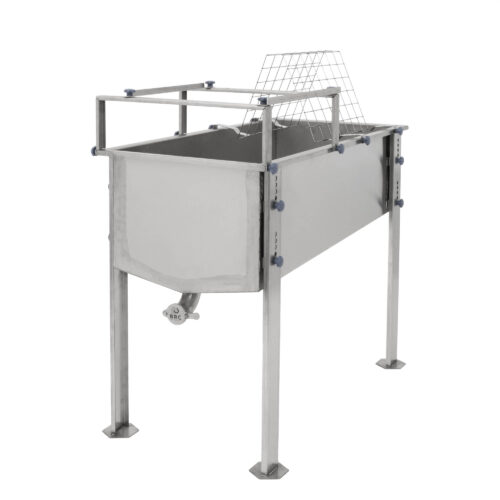 b7e4beb0ff8a7dce5327147c07963ed6