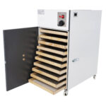 b0f8a6f693919f7af6de4b9d2cef19c9