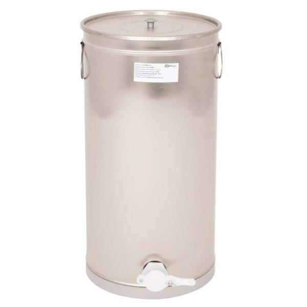 ab7a8a58797999a925ac3a0825d42584