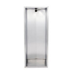 213efaf206f1c58e718e0c4d1f961297