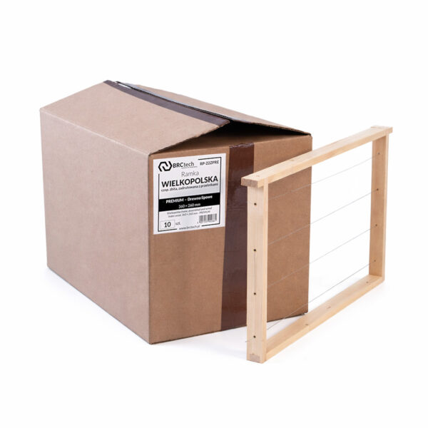 97134e8a7df70052103ee8c8757df725