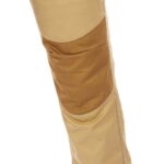 9401a3fa95c8513a0b9ce3ac7988b5ba