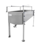 ba71e08e23565943f9081525fb07c78f