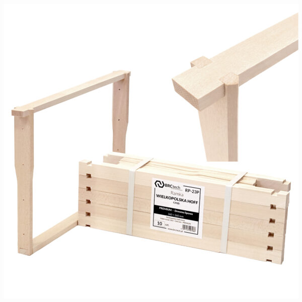 8443fcbfa38165263d1e2c8e499bd011