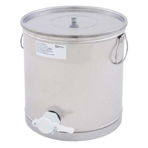 56ae0bc30842f7504db62209c2dfae5e