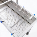 4d69ab2a5eb8c838642bf0bd5ee170d1