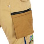 494aab4c340c759f17ceea73c64926b8