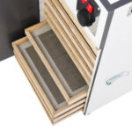 70f7c121c278a6902ee9a9734eebb944