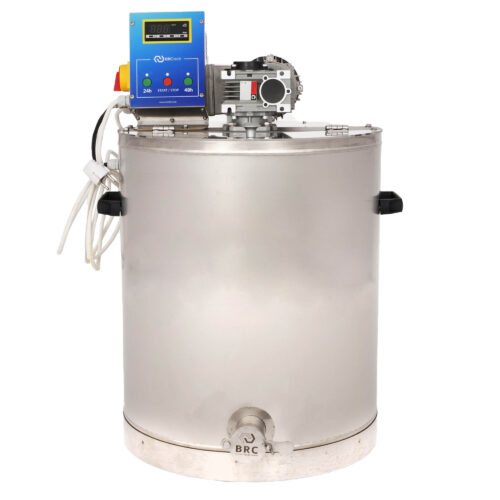 c33e3fa8b1f20e16a80341cb0d069dbf