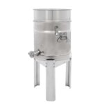 Stojak pod odstojnik PREMIUM - BRCtech - obrazek 3