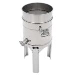 Stojak pod odstojnik PREMIUM - BRCtech - obrazek 2