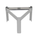 Stojak pod odstojnik PREMIUM - BRCtech