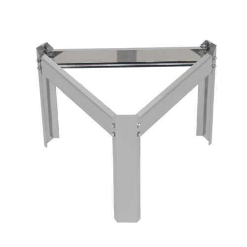 Stojak pod odstojnik PREMIUM - BRCtech